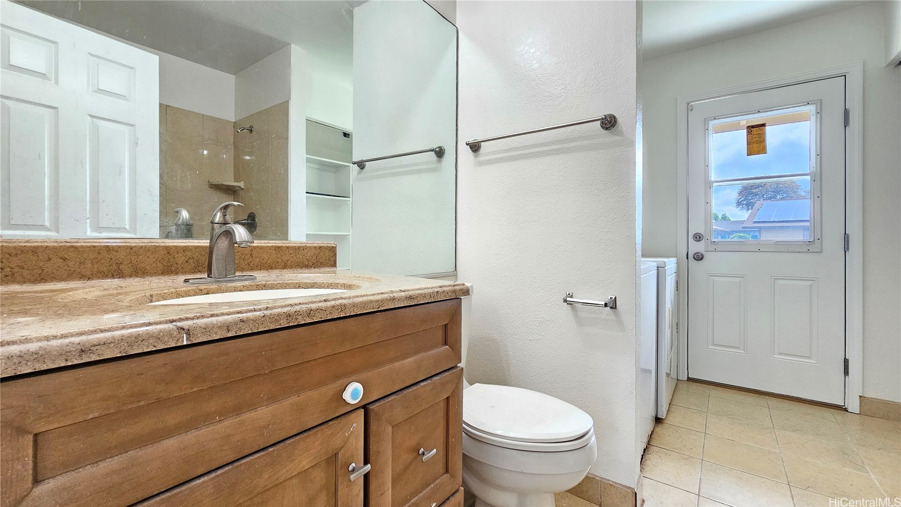 95-720 Lewanuu Street Property Photo 9