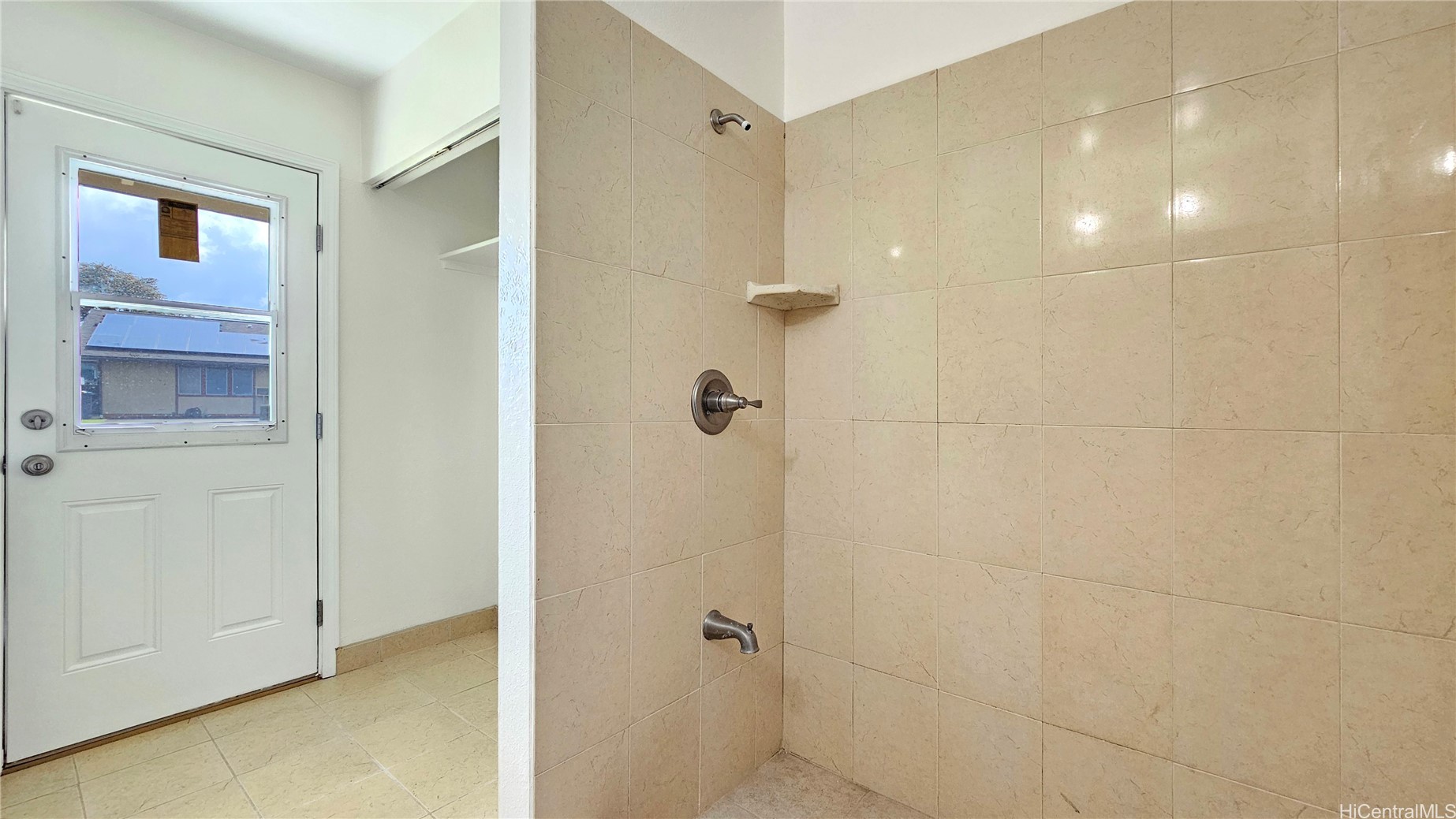 95-720 Lewanuu Street Property Photo 10