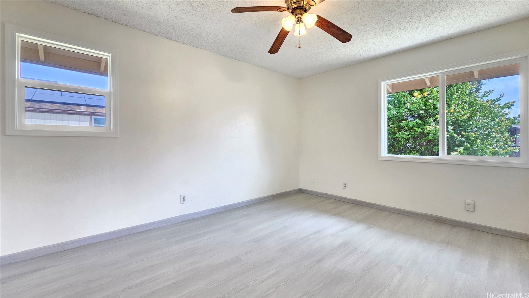 95-720 Lewanuu Street Property Photo 11