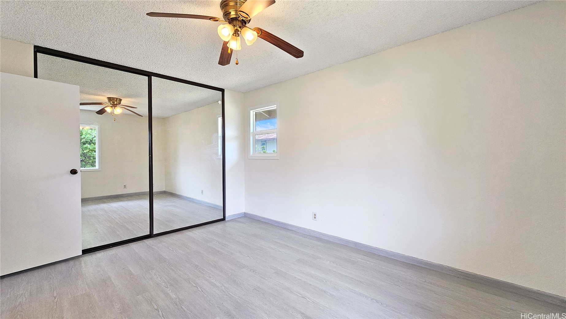 95-720 Lewanuu Street Property Photo 12