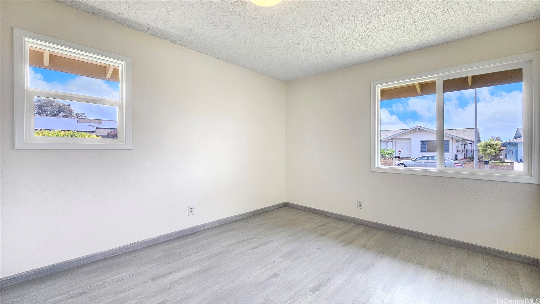 95-720 Lewanuu Street Property Photo 14