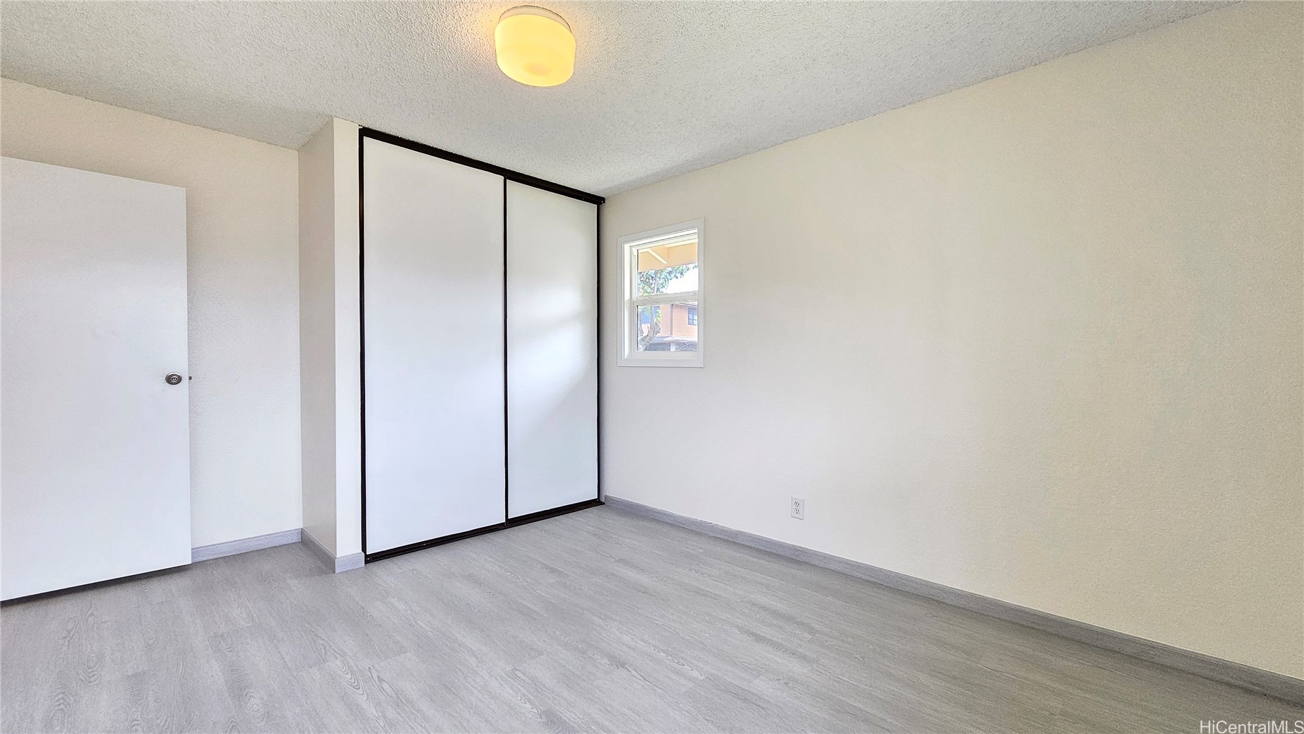 95-720 Lewanuu Street Property Photo 15