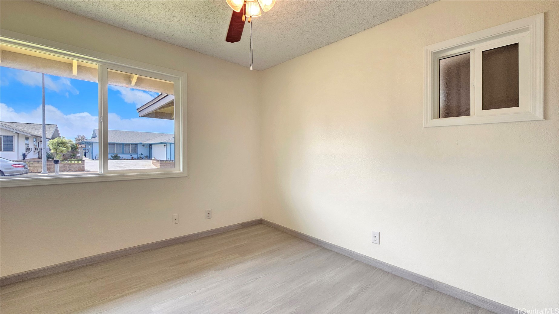 95-720 Lewanuu Street Property Photo 16