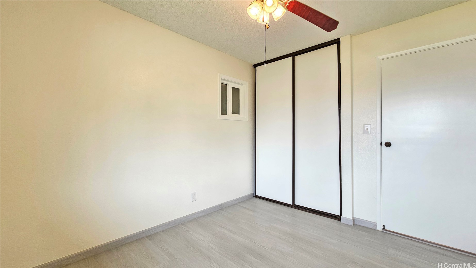 95-720 Lewanuu Street Property Photo 17