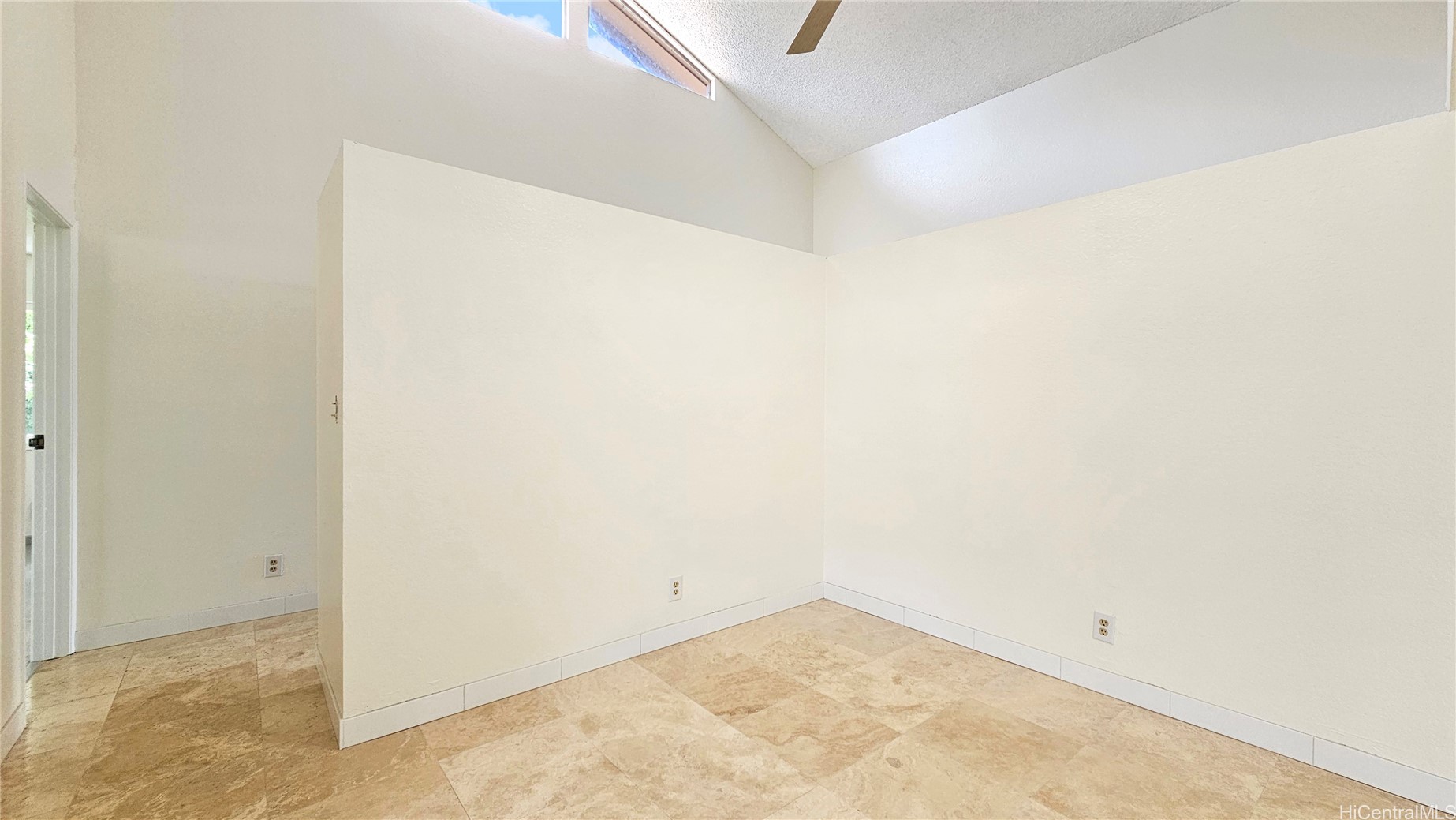 95-720 Lewanuu Street Property Photo 19