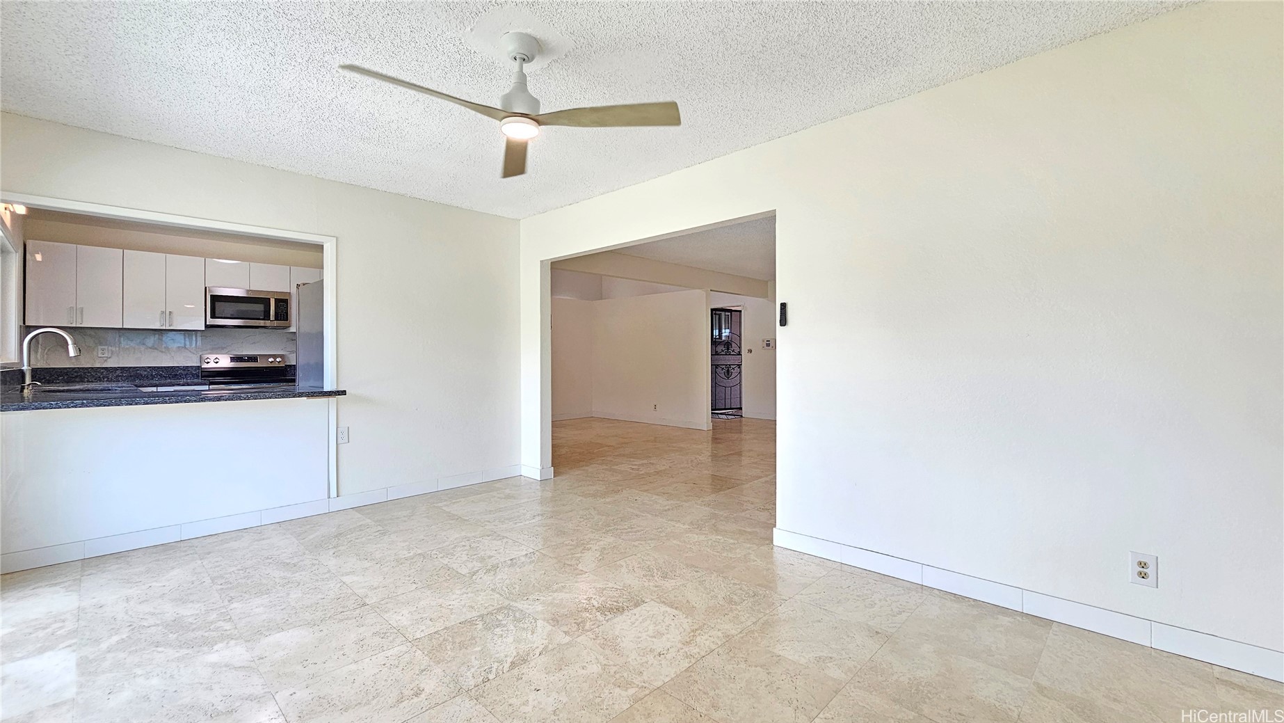 95-720 Lewanuu Street Property Photo 20