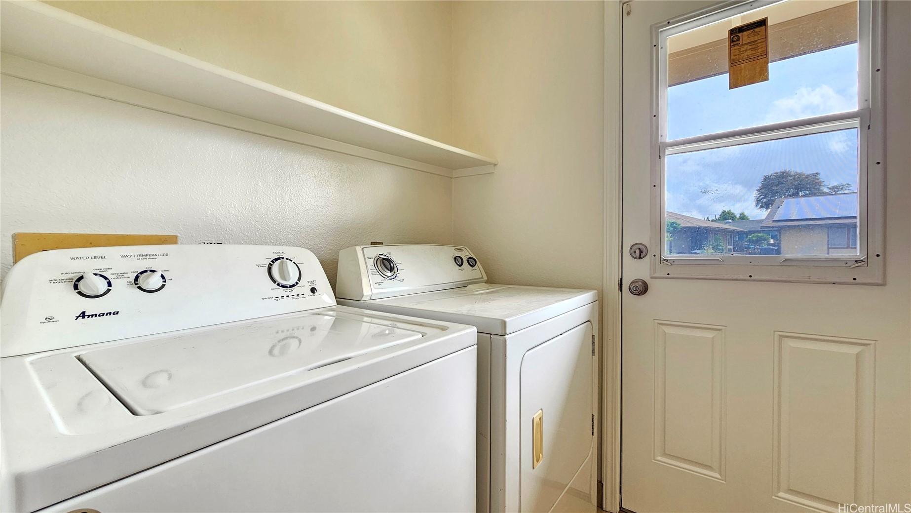 95-720 Lewanuu Street Property Photo 24