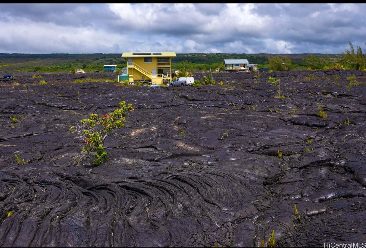 447 N/a Street Property Photo 1