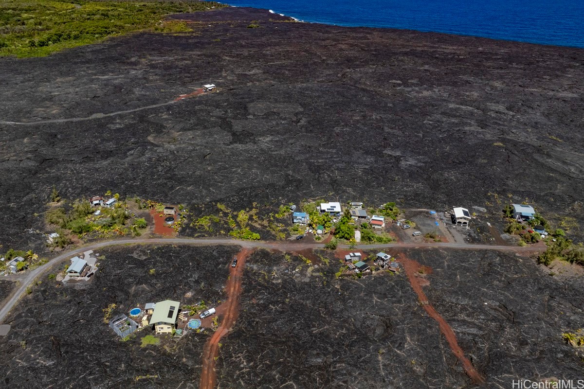 447 N/a Street Property Photo 2