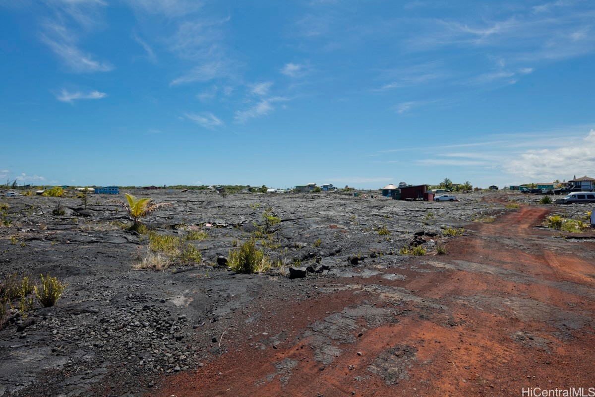 447 N/a Street Property Photo 3