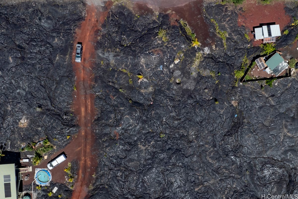 447 N/a Street Property Photo 4