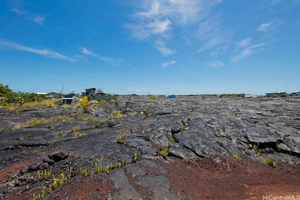 447 N/a Street Property Photo 5