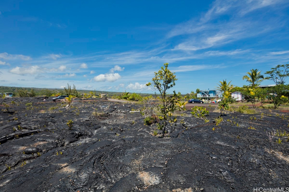 447 N/a Street Property Photo 6