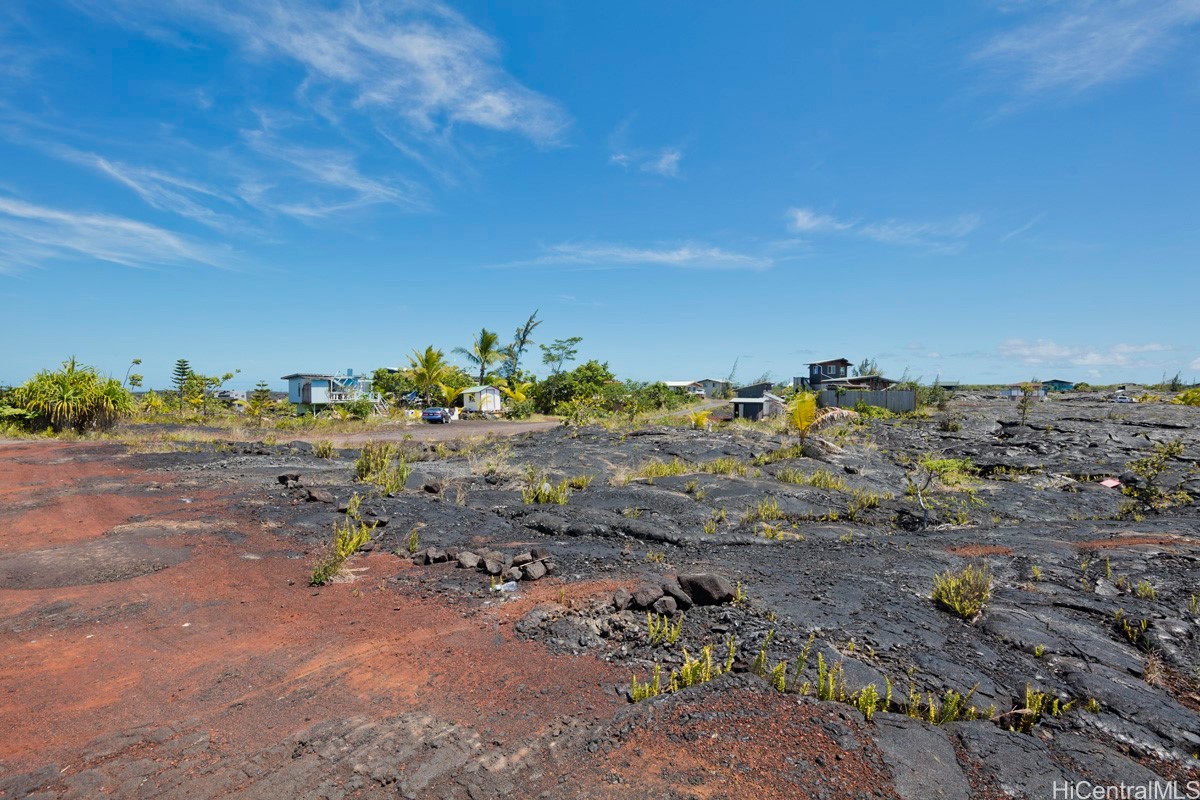 447 N/a Street Property Photo 7