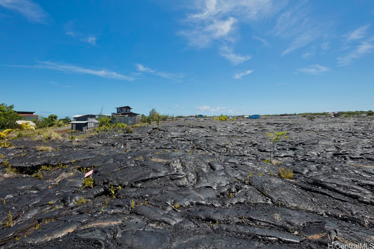 447 N/a Street Property Photo 8