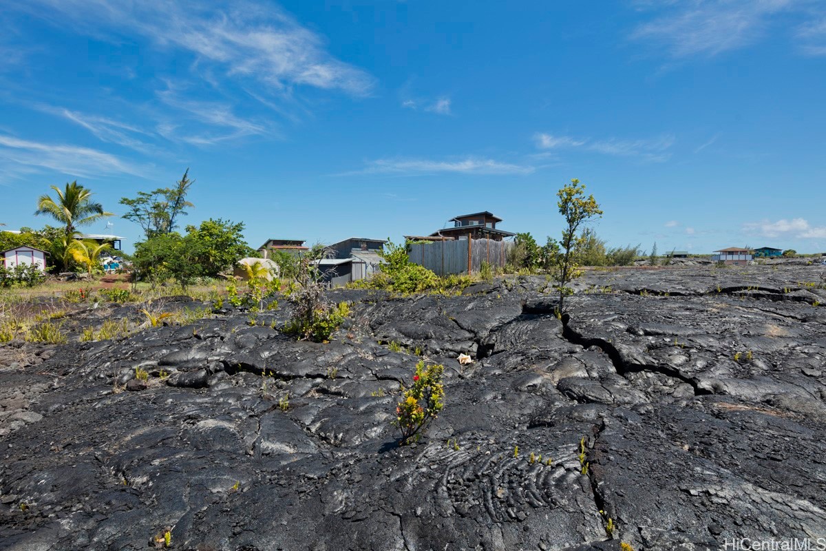 447 N/a Street Property Photo 9