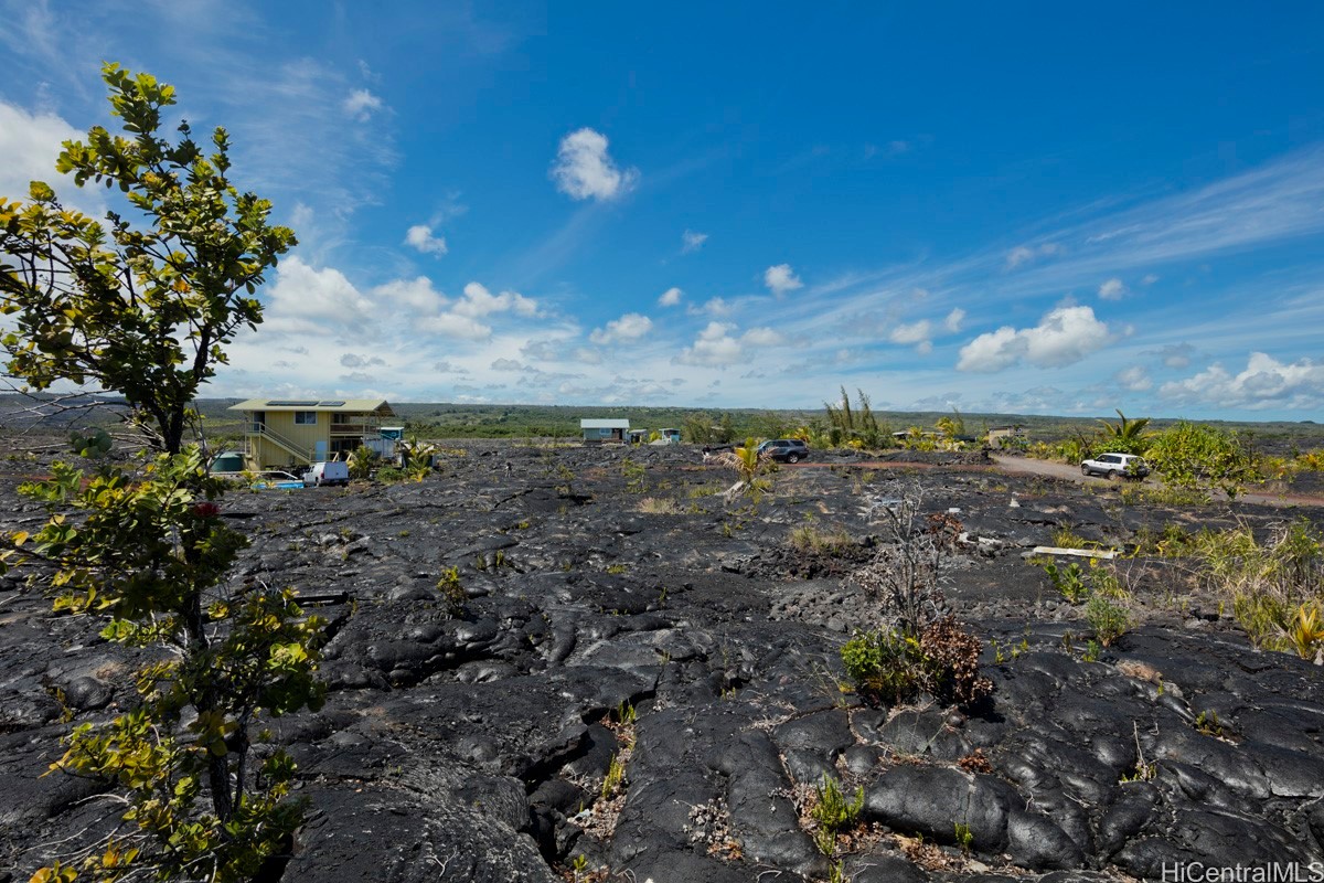 447 N/a Street Property Photo 10