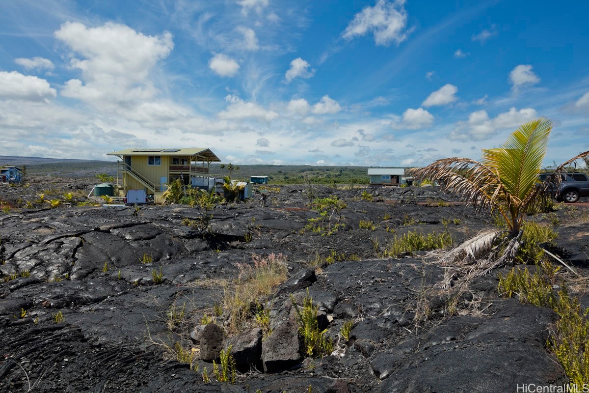 447 N/a Street Property Photo 11