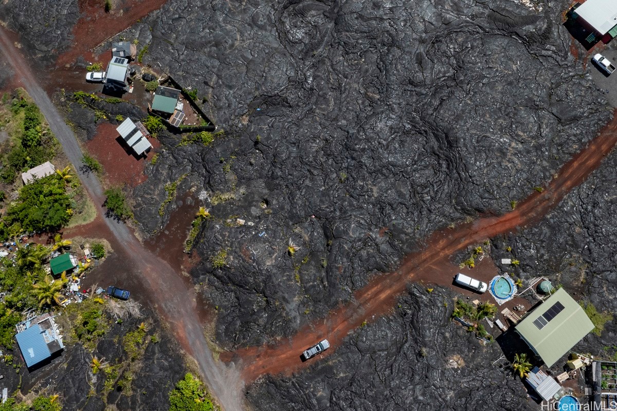 447 N/a Street Property Photo 12