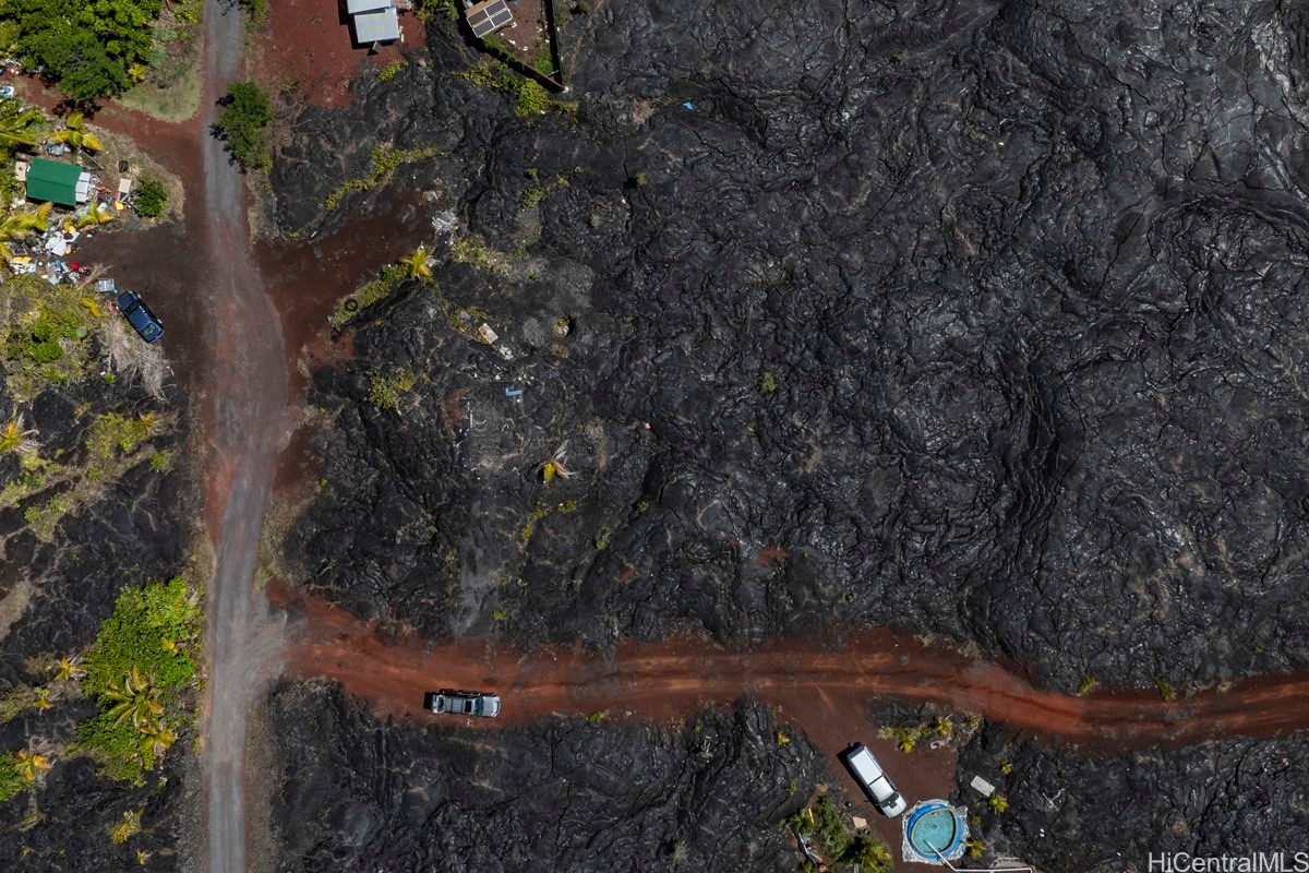 447 N/a Street Property Photo 13