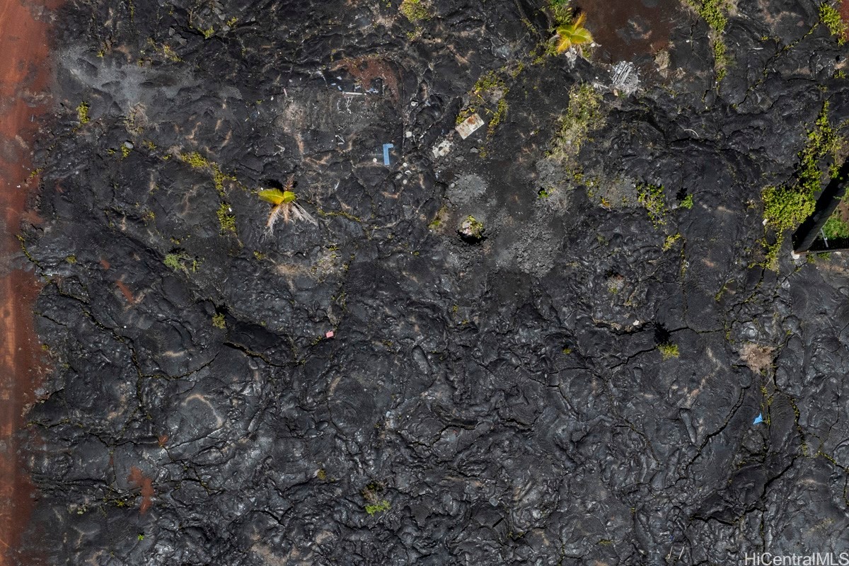 447 N/a Street Property Photo 14