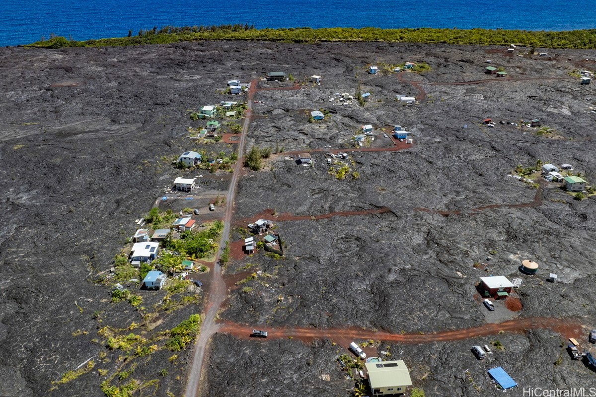 447 N/a Street Property Photo 15