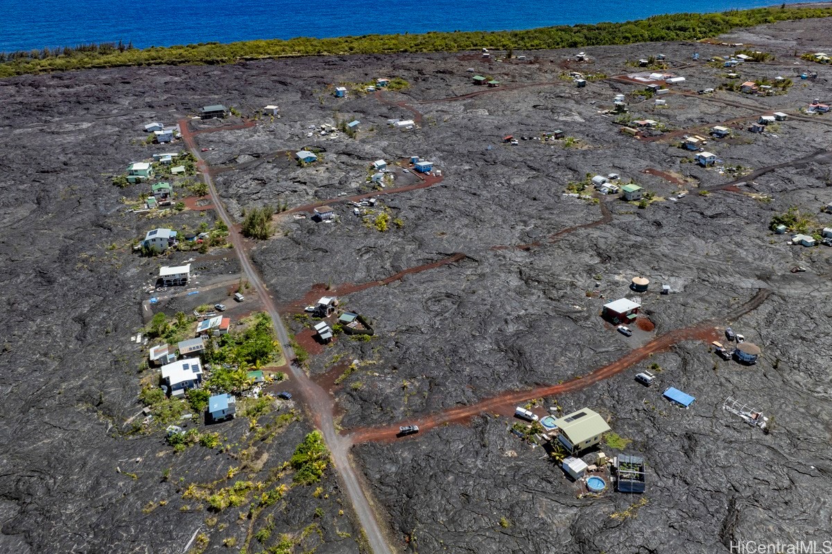 447 N/a Street Property Photo 16