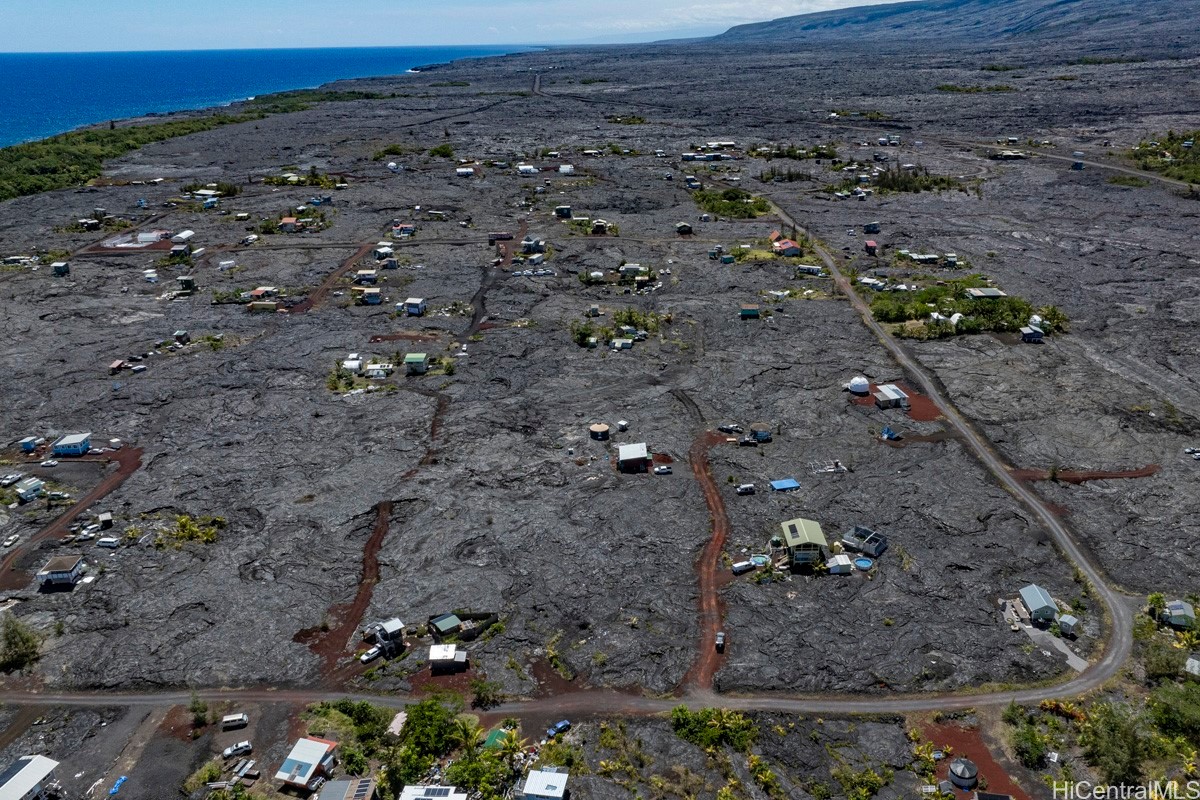 447 N/a Street Property Photo 17