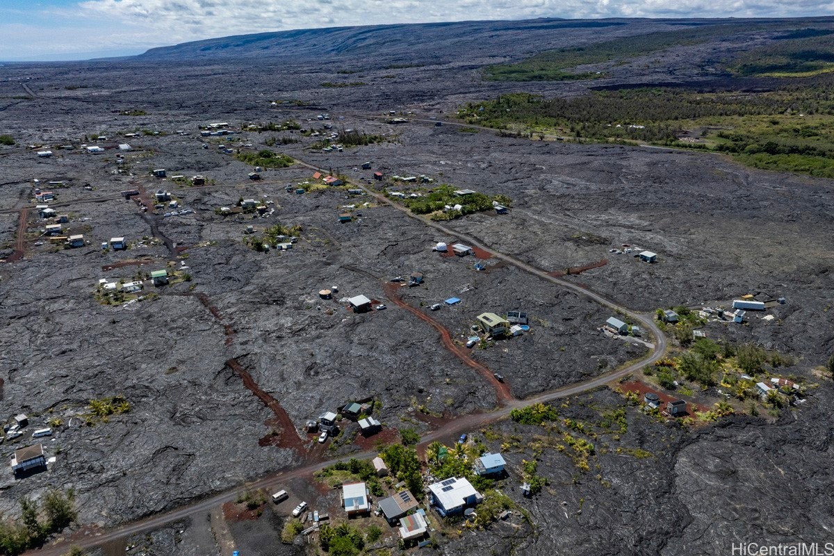 447 N/a Street Property Photo 18