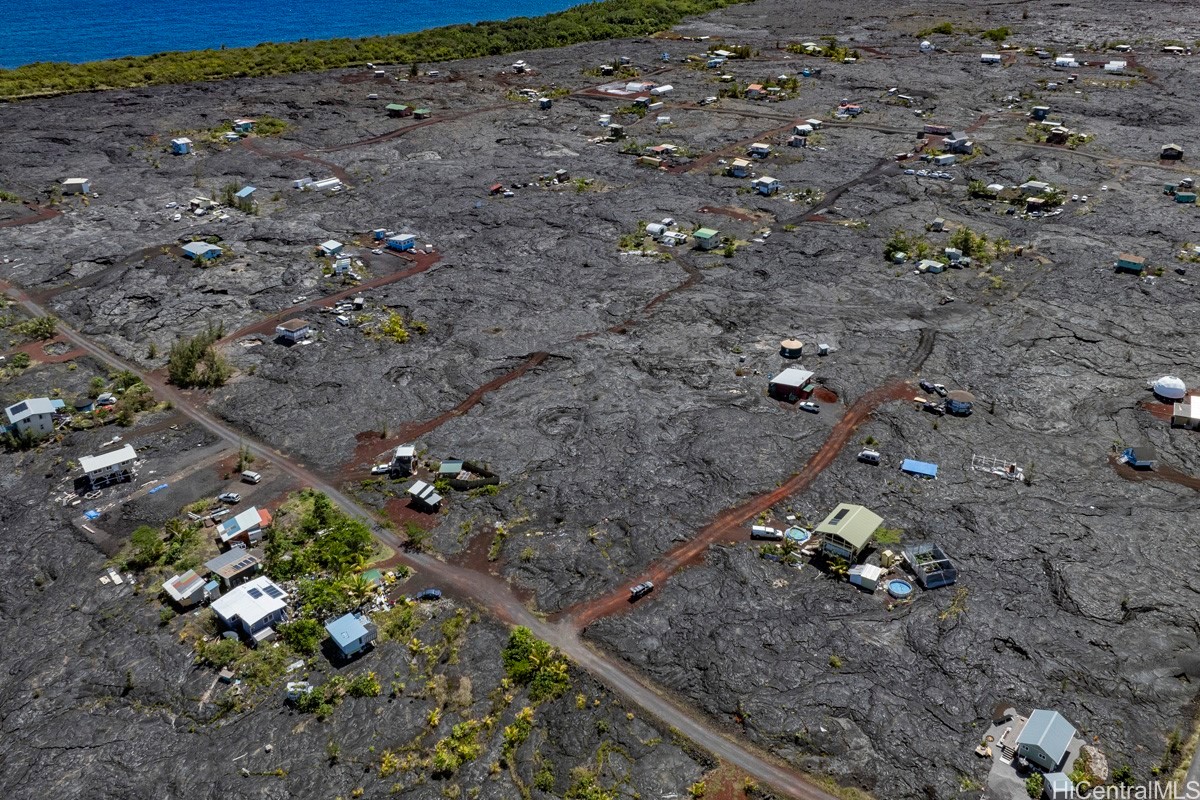 447 N/a Street Property Photo 19