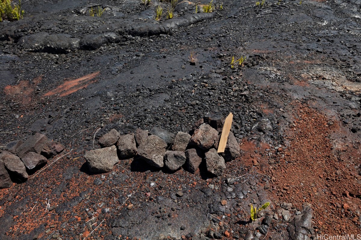 447 N/a Street Property Photo 20