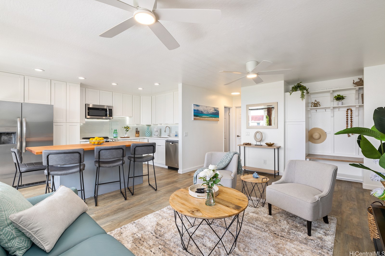 84-757 Kiana Place 4-b Property Photo 1