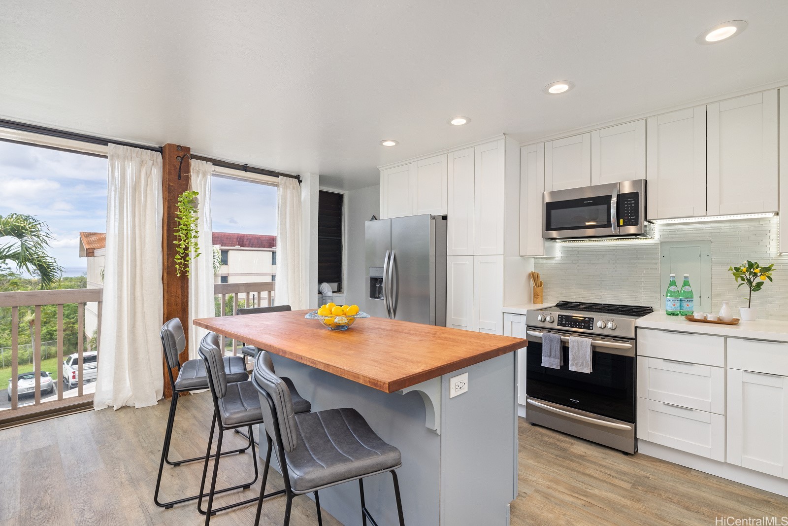 84-757 Kiana Place 4-b Property Photo 3