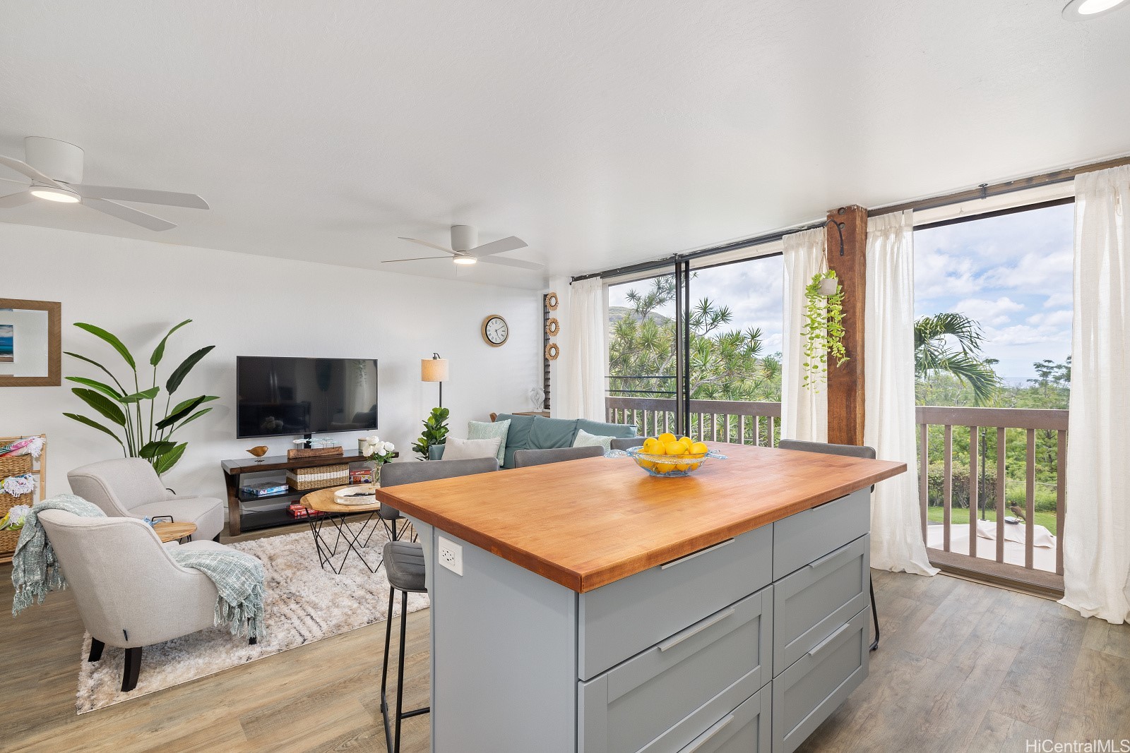 84-757 Kiana Place 4-b Property Photo 4