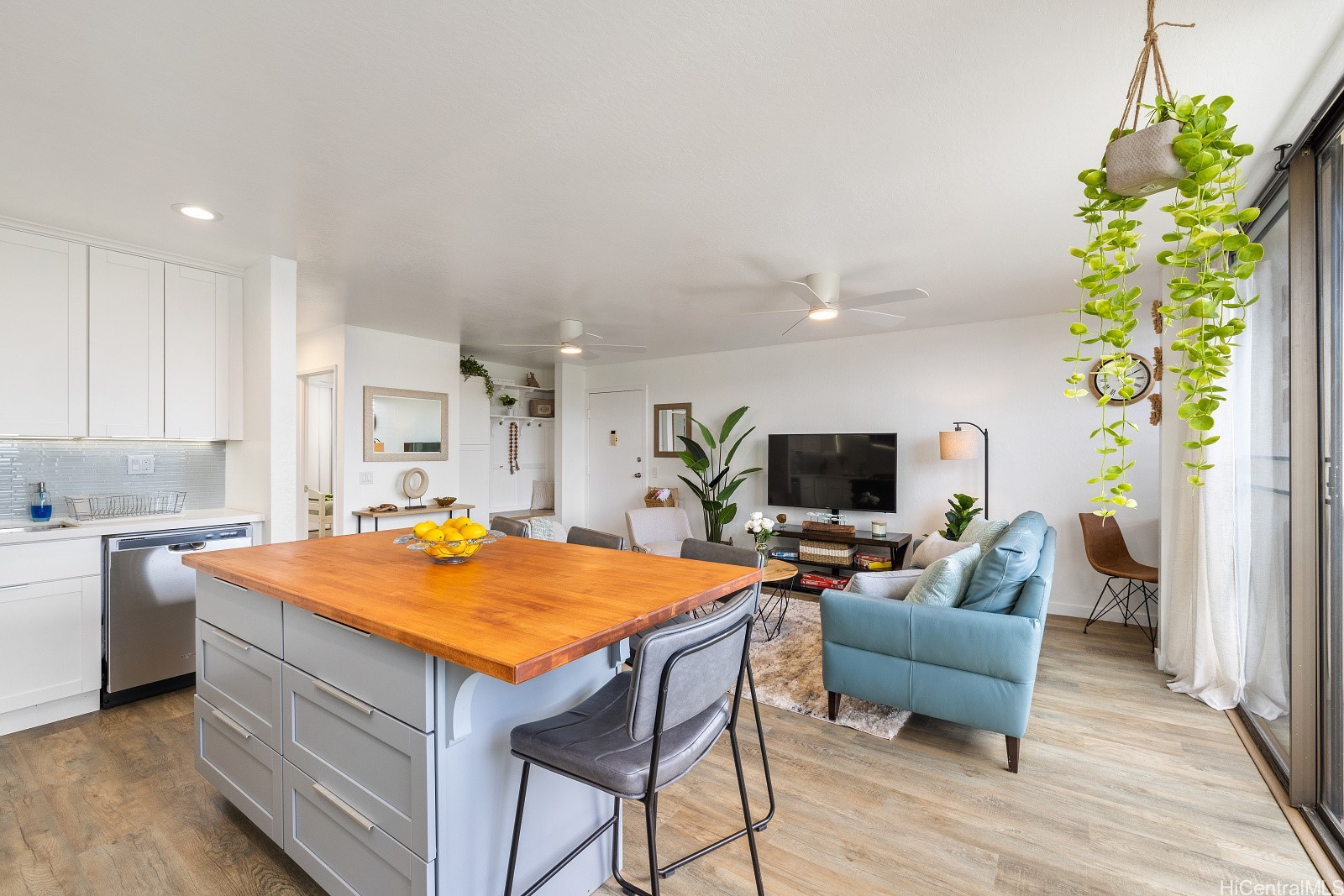 84-757 Kiana Place 4-b Property Photo 5