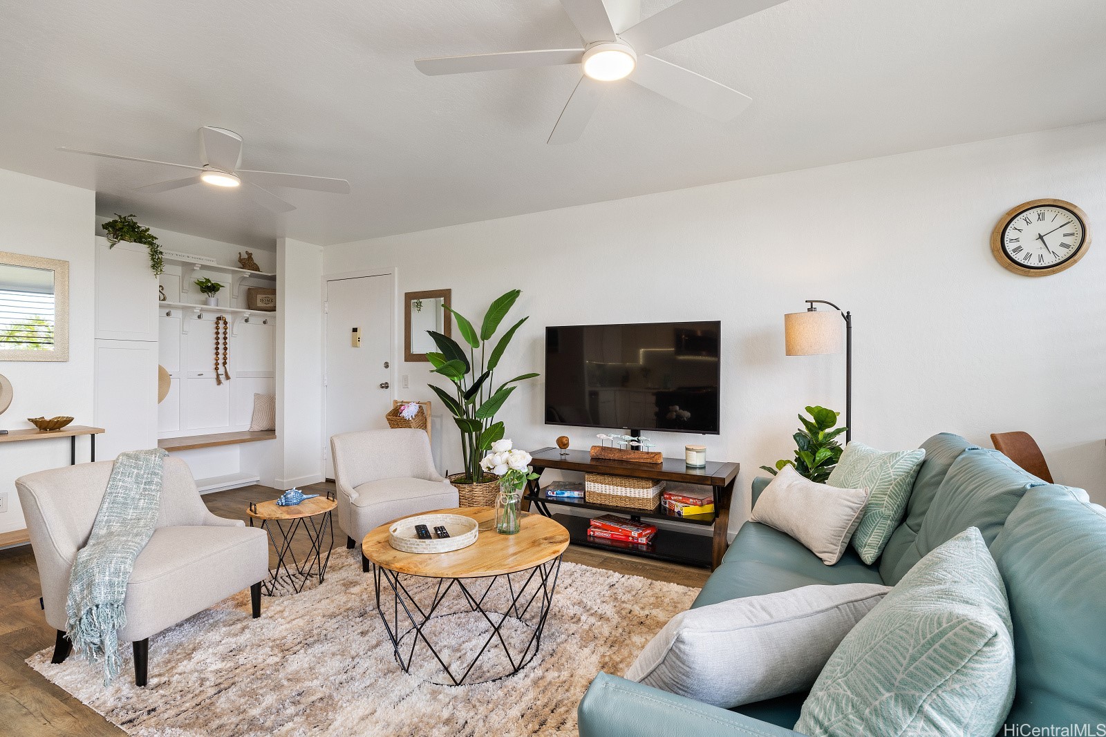 84-757 Kiana Place 4-b Property Photo 6