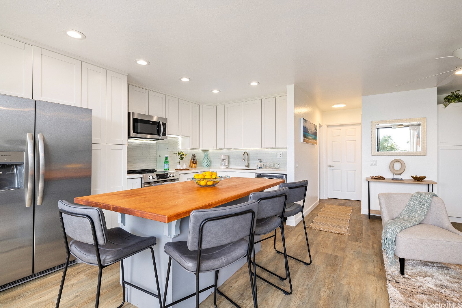 84-757 Kiana Place 4-b Property Photo 7