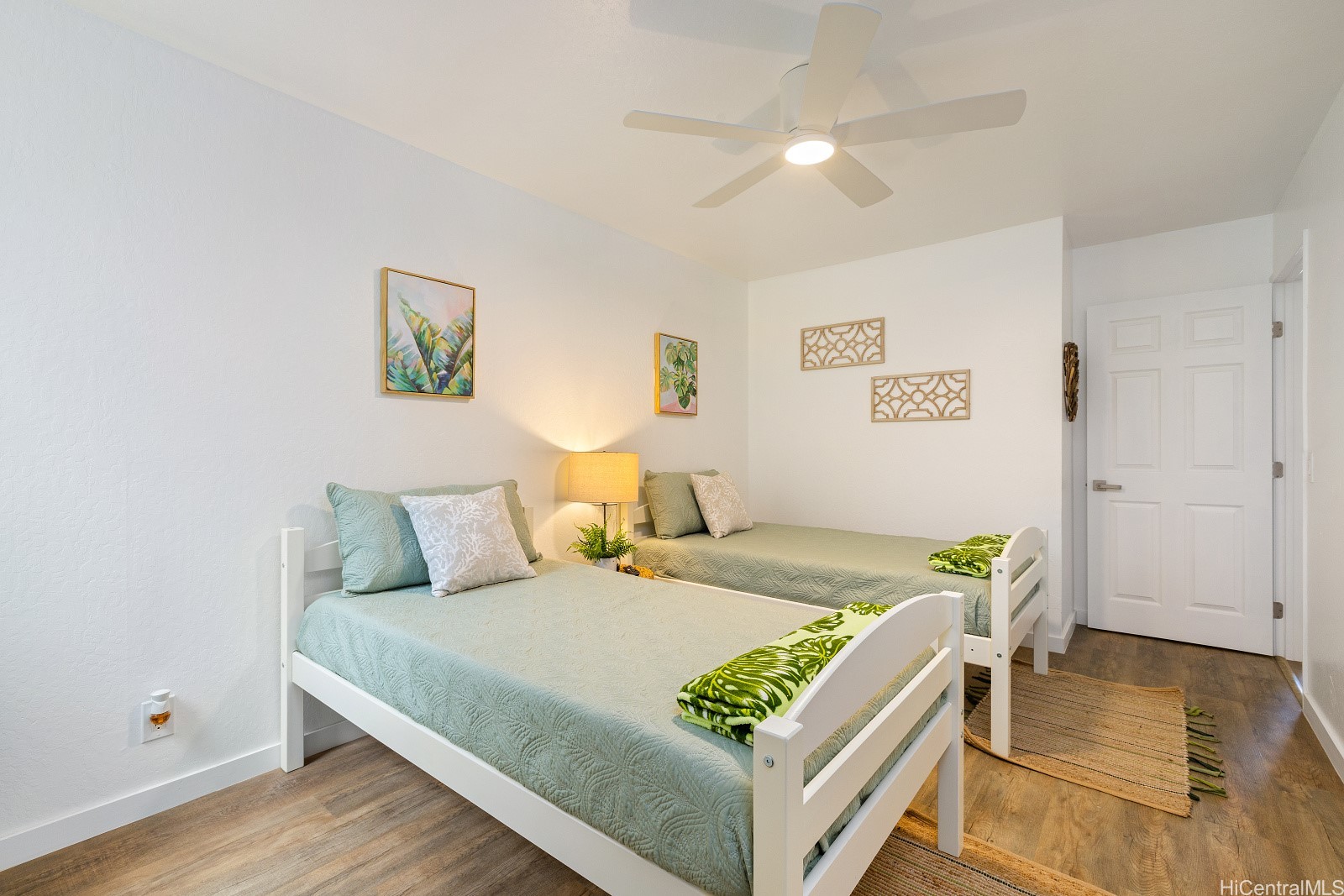 84-757 Kiana Place 4-b Property Photo 9