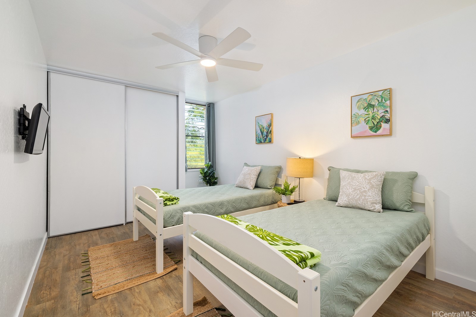 84-757 Kiana Place 4-b Property Photo 10