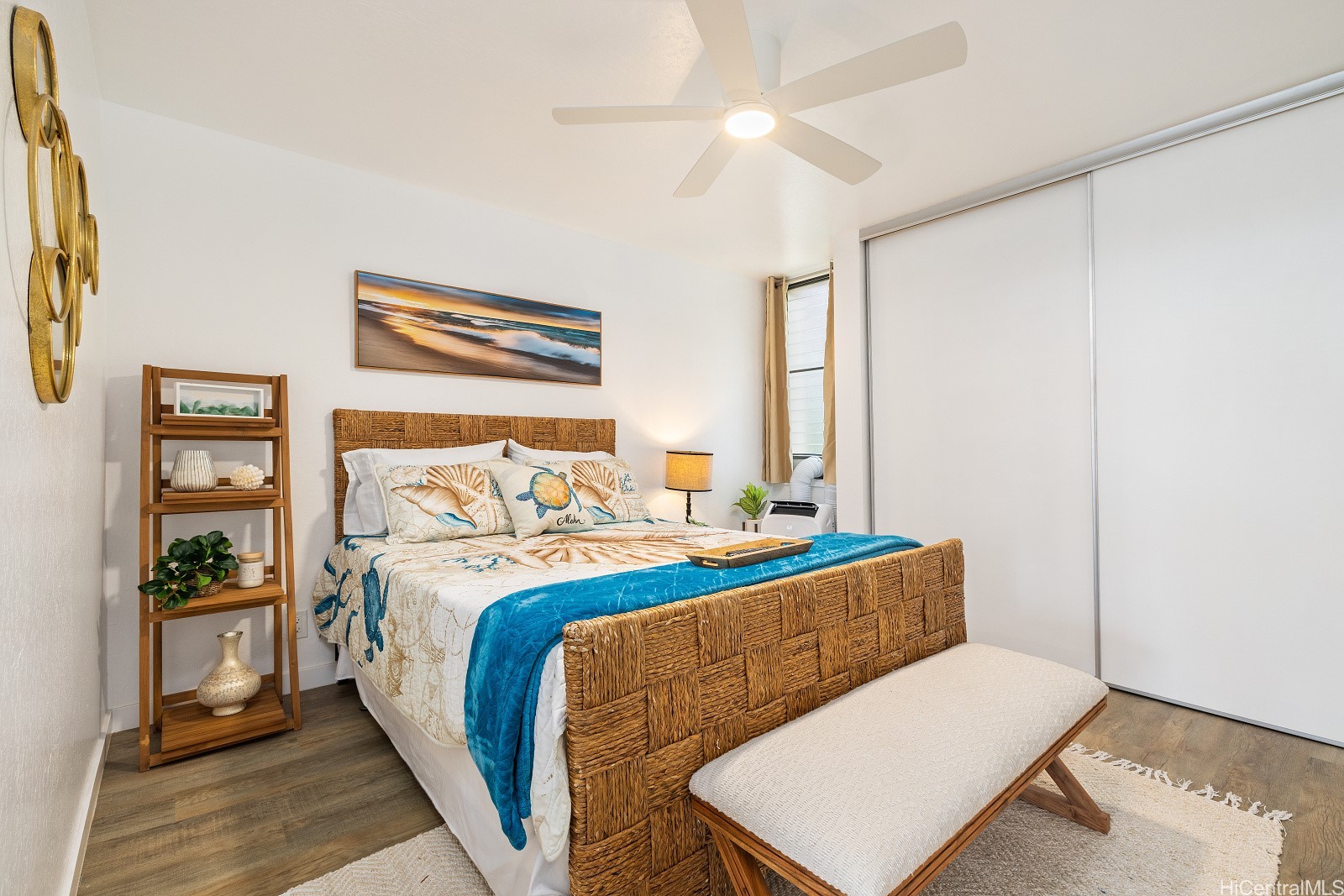 84-757 Kiana Place 4-b Property Photo 11