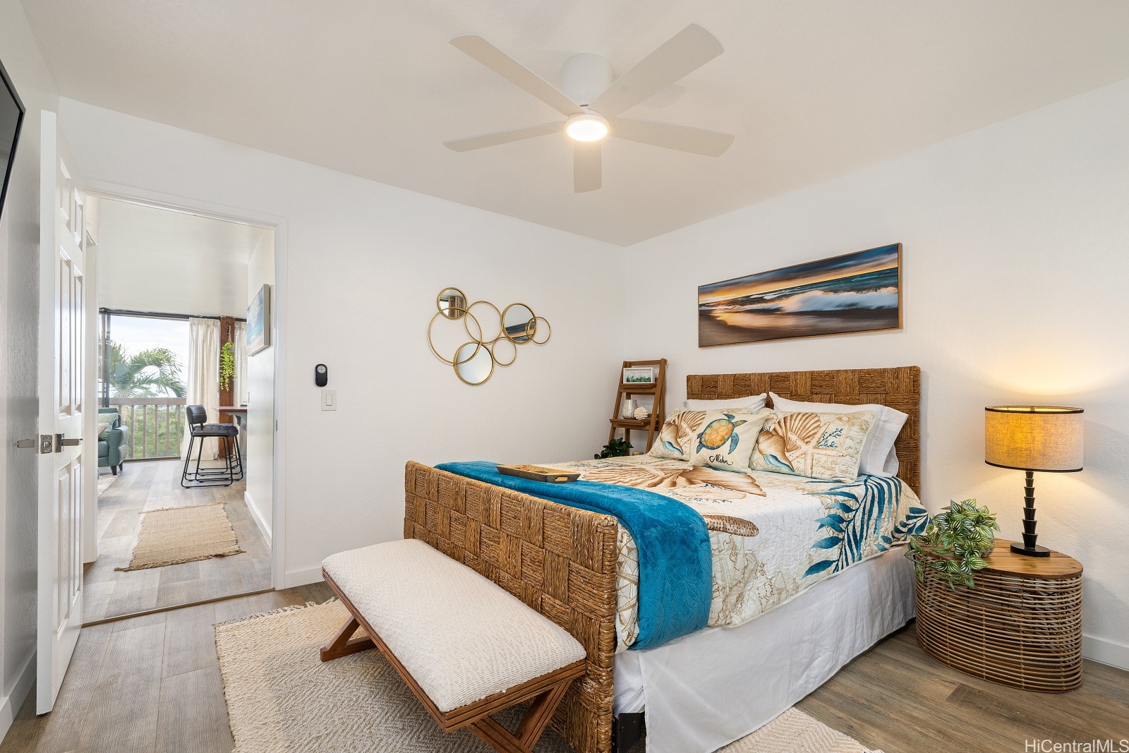 84-757 Kiana Place 4-b Property Photo 12