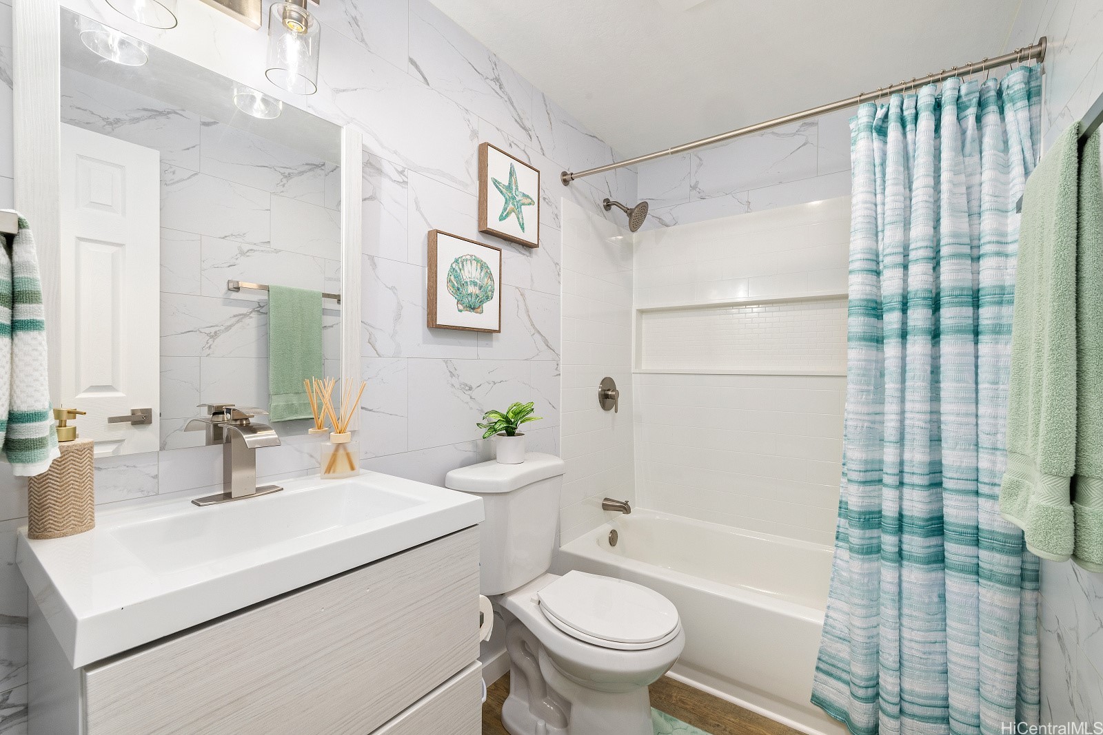 84-757 Kiana Place 4-b Property Photo 13