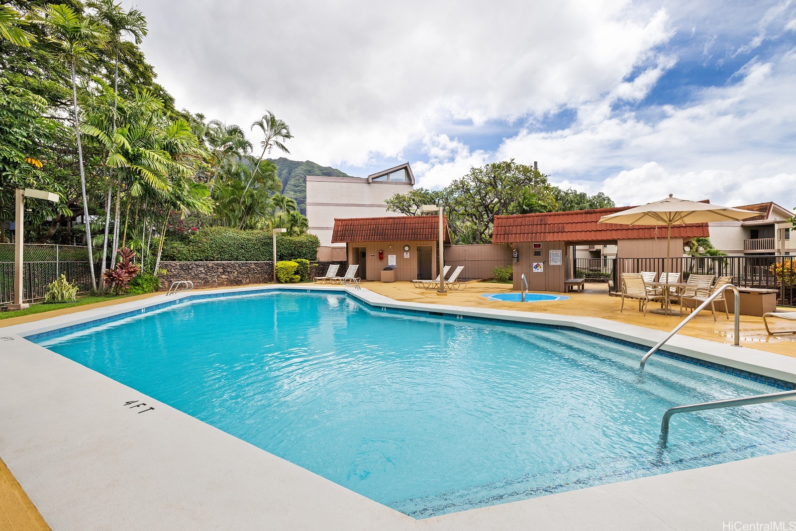 84-757 Kiana Place 4-b Property Photo 15