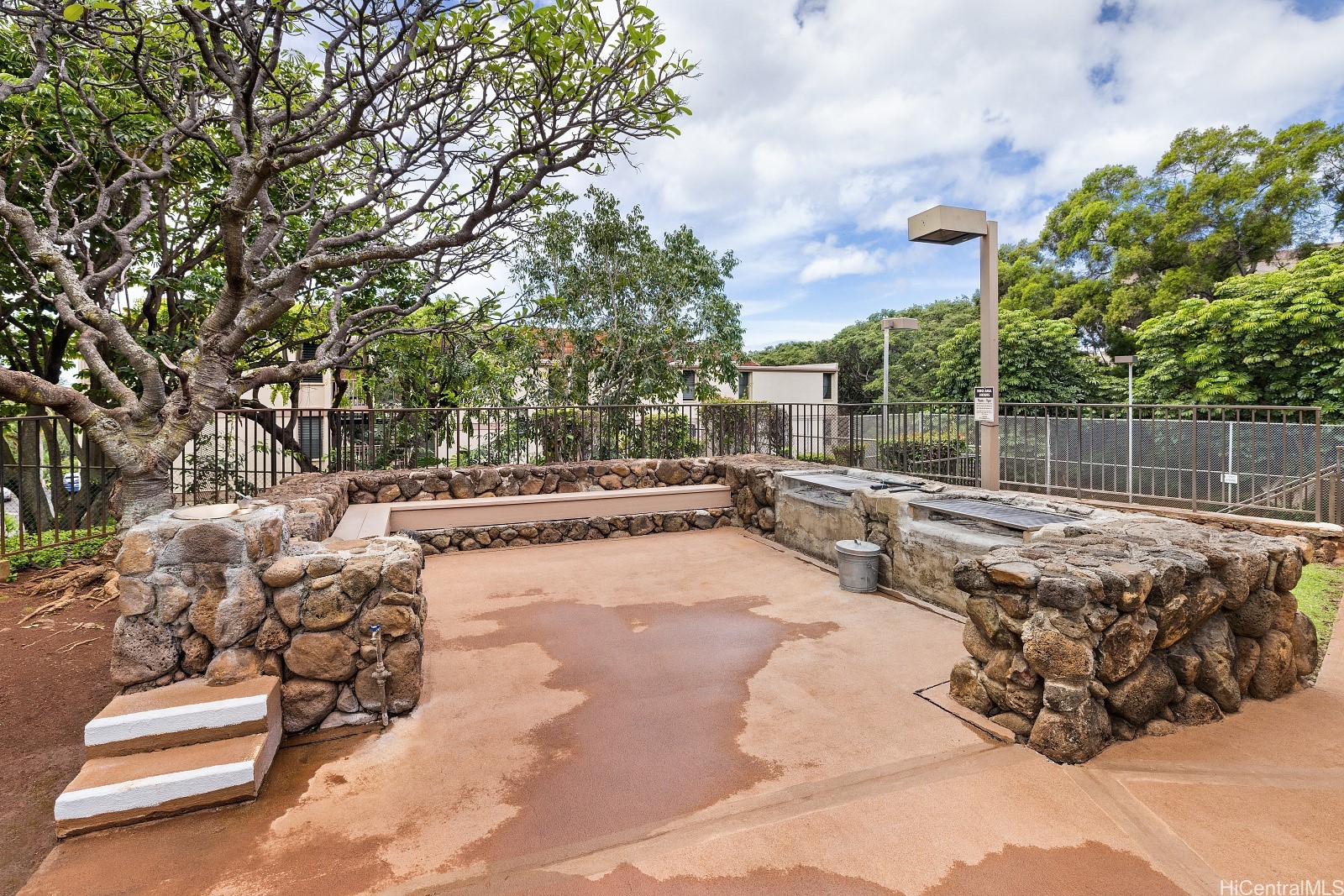 84-757 Kiana Place 4-b Property Photo 17