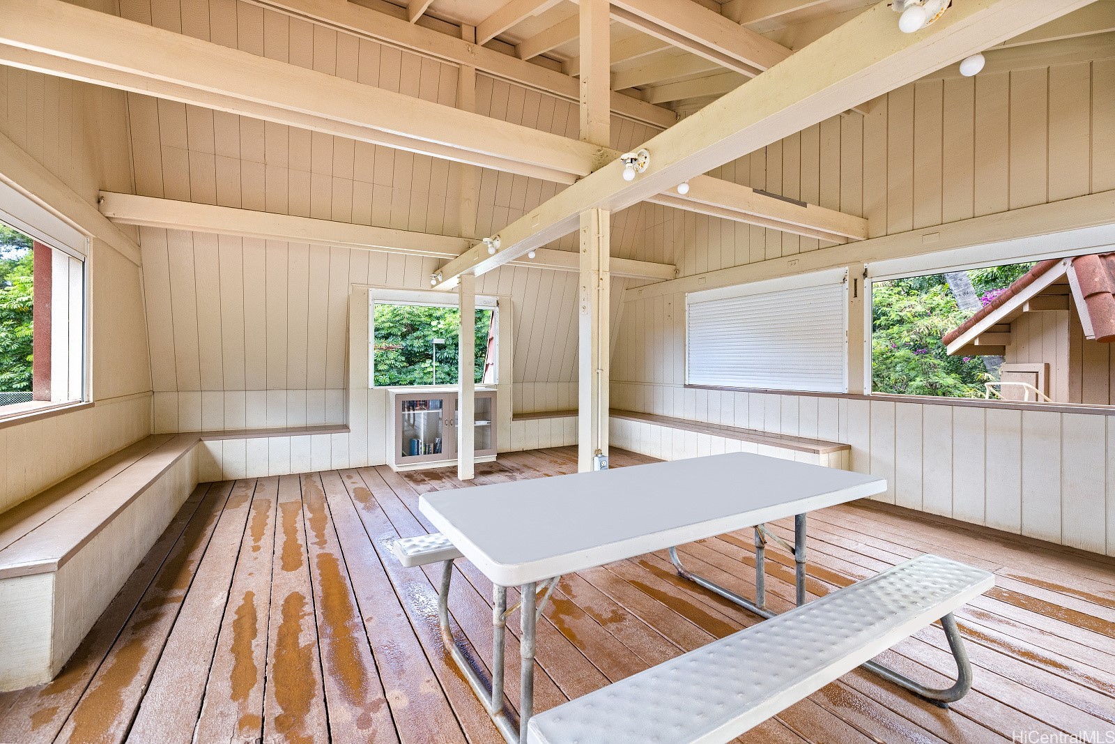 84-757 Kiana Place 4-b Property Photo 18