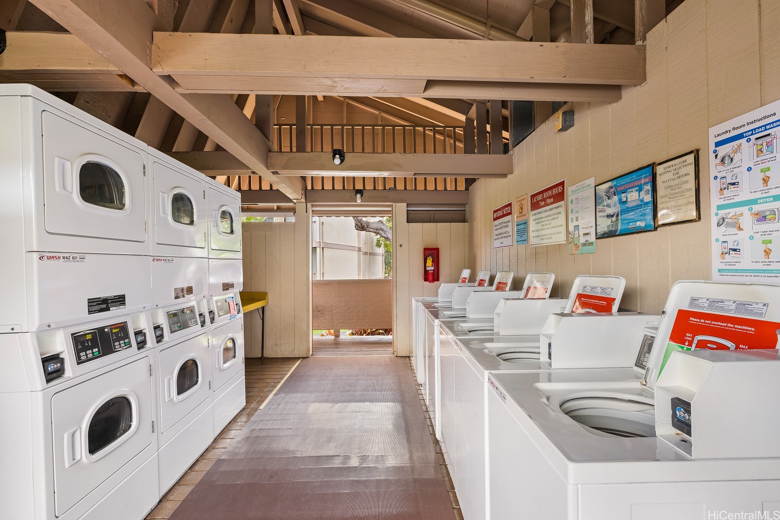 84-757 Kiana Place 4-b Property Photo 20