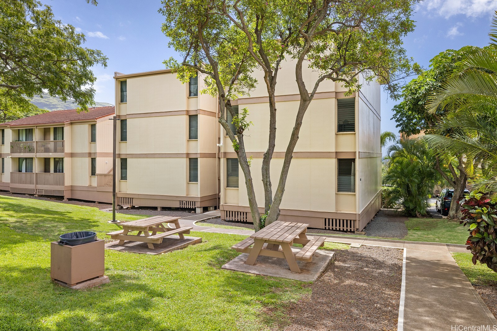 84-757 Kiana Place 4-b Property Photo 21