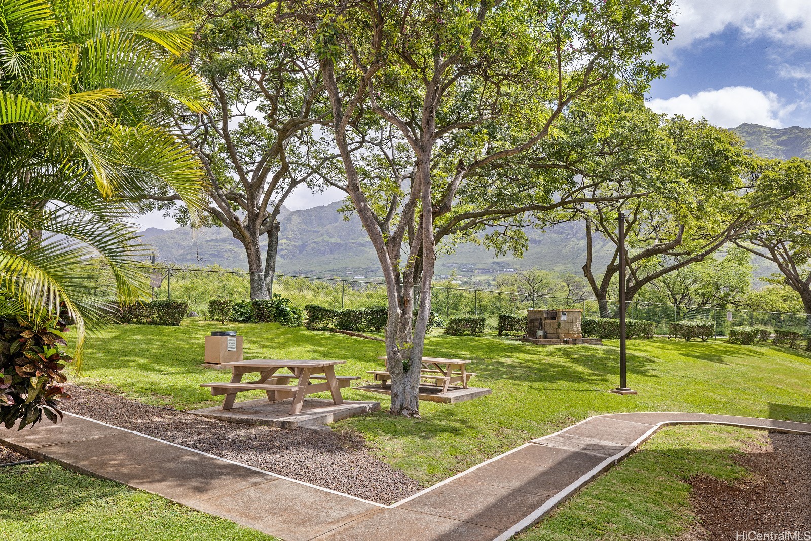 84-757 Kiana Place 4-b Property Photo 22