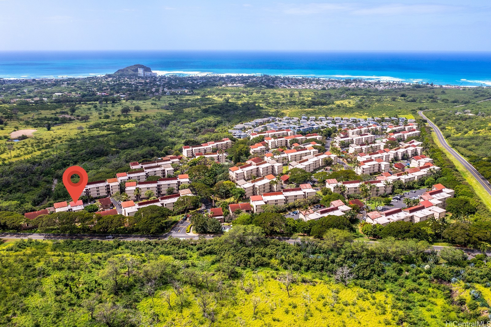 84-757 Kiana Place 4-b Property Photo 24