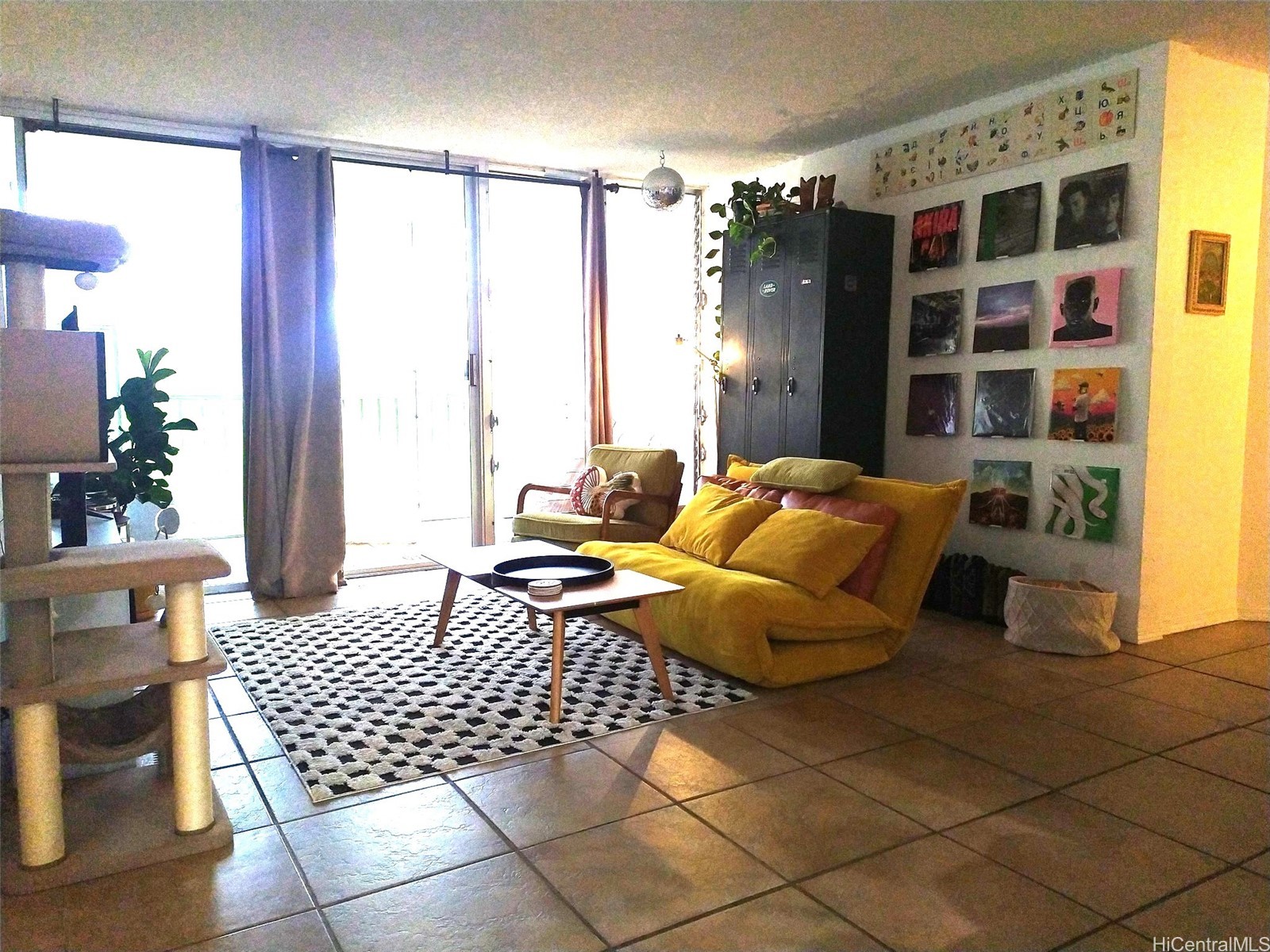 95-273 Waikalani Drive D1005 Property Photo 3